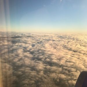 Meet your Posher, Magda